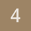 42surfboards