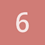 6inall
