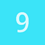 9fish