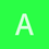 akeae10