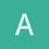airframe