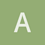 aless_bali