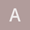 Aries_surfer