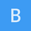 Benny_Crum