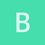 bmprooney