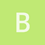 bbennett