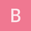 bob_baird