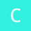cflsurf93