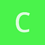 Colingarrett