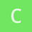 Coque
