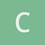 cfperry