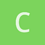 colnz