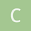 Chad_Amico