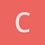 christian_goodhue