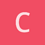 CptanPanic