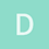 domykr