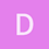 dlock