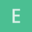 erewhon
