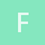 filmworker