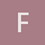 fincut