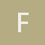 flowinandboin