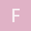 fauve