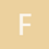 foamer