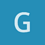 Gromview