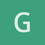 geelongboards