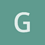 Gustopup