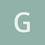 gtonnis