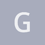 grunion