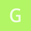 Greenstick