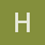 hurleyboy97915