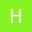 hbsurf