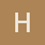 hydrostream