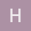Hugo_H