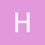 Henry_T