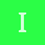 I_want_2_learn