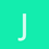 Jimbob