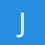 joelbra