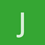 Jbnoble31088