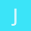 Jacktrunk