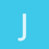 j_satt
