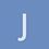 jbd