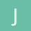 jasperson