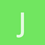 JohnnyT