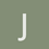 jimmyjackson