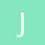 justgosurfing