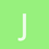 Josh267